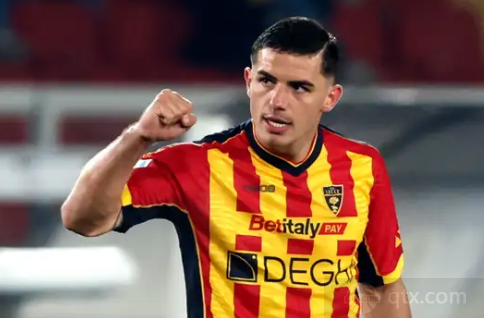 后插上的8 后插上的8