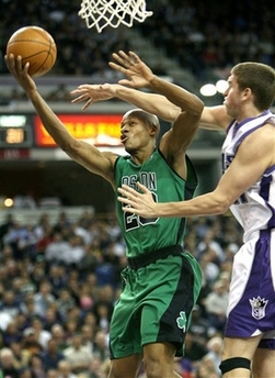 这场对决的 这场对决的