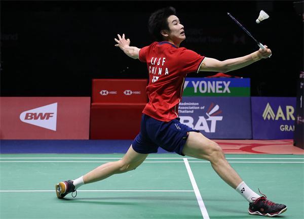 窗口与外援 窗口与外援