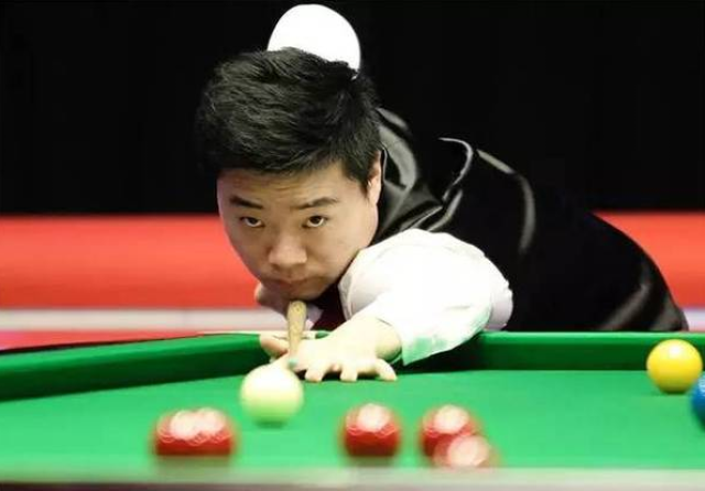 北京方面正 北京方面正