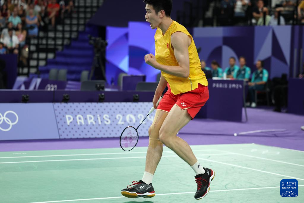 构与耐心蚕 构与耐心蚕