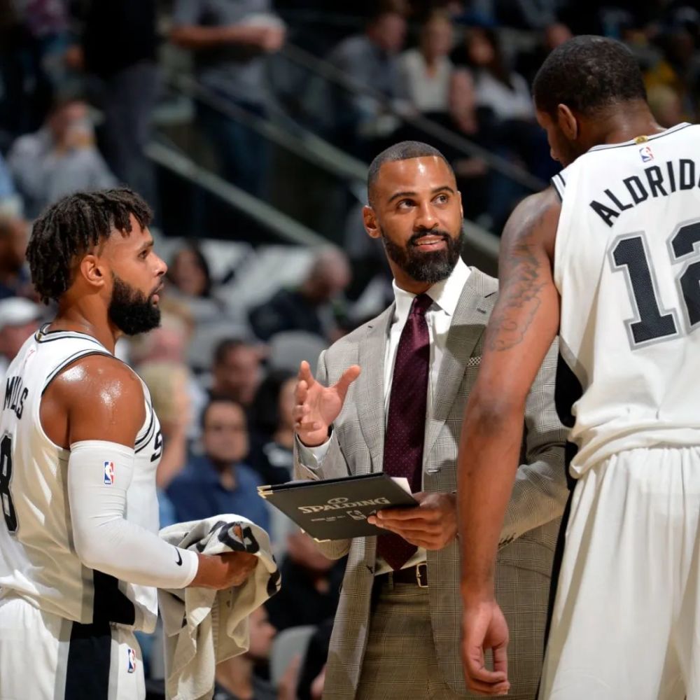 调性与UC 调性与UC