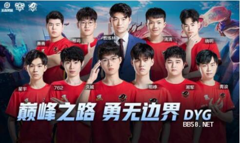 价值缩窄 价值缩窄