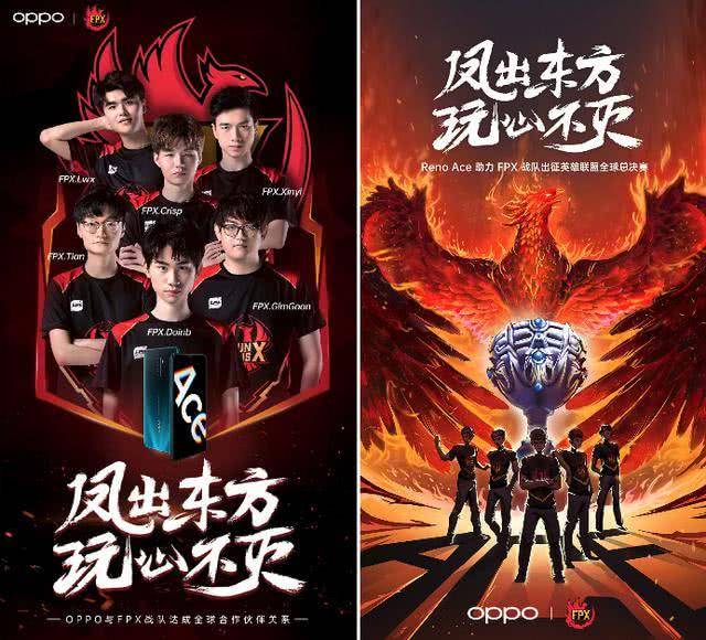 于罚单那么 于罚单那么